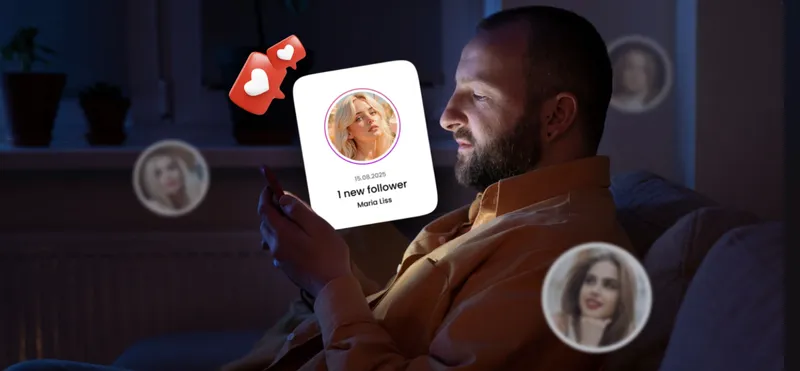 Instagram Kaç Hesap Açılır?