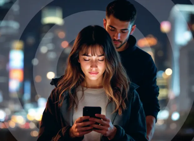 Consejos sobre cómo ver historias antiguas en Instagram