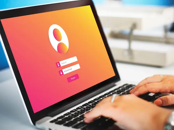 masaüstünde sosyal medyaya giriş yapın, Sahte Hesap Kullanarak Engellenmiş Bir Instagram Hesabı Nasıl Görüntülenir masaüstünde sosyal medyaya giriş yapın, Sahte Hesap Kullanarak Engellenmiş Bir Instagram Hesabı Nasıl Görüntülenir