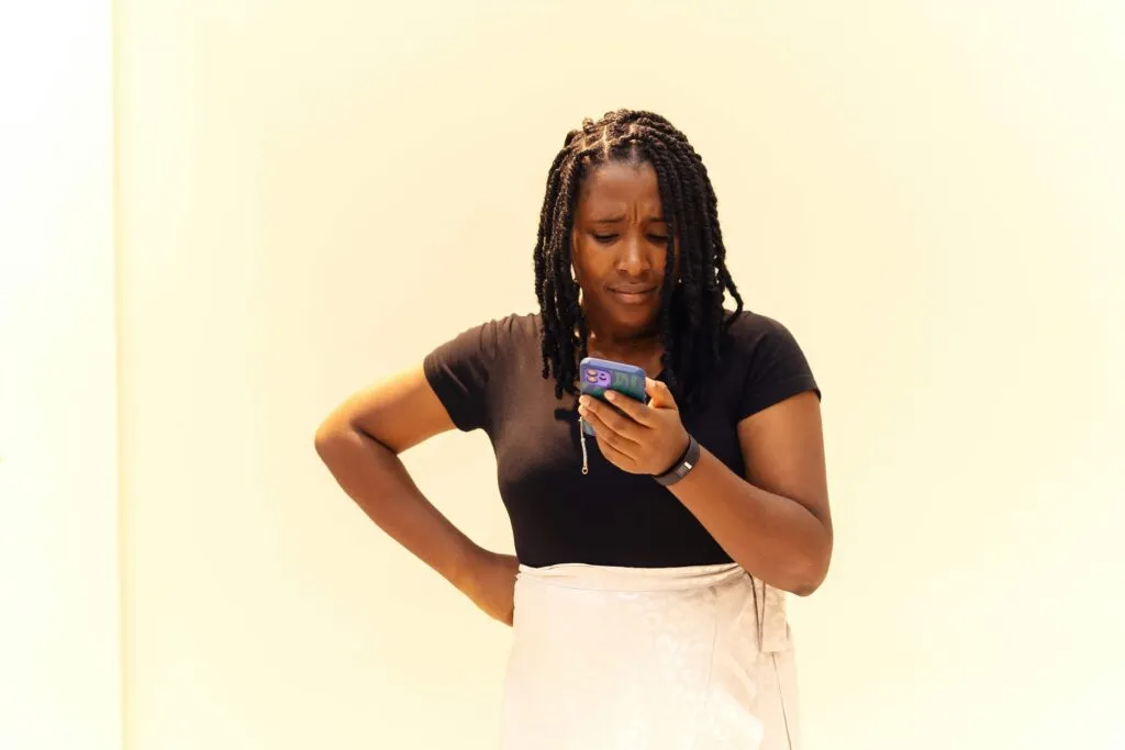 Instagram Reels Viewer Instagram Reels Viewer