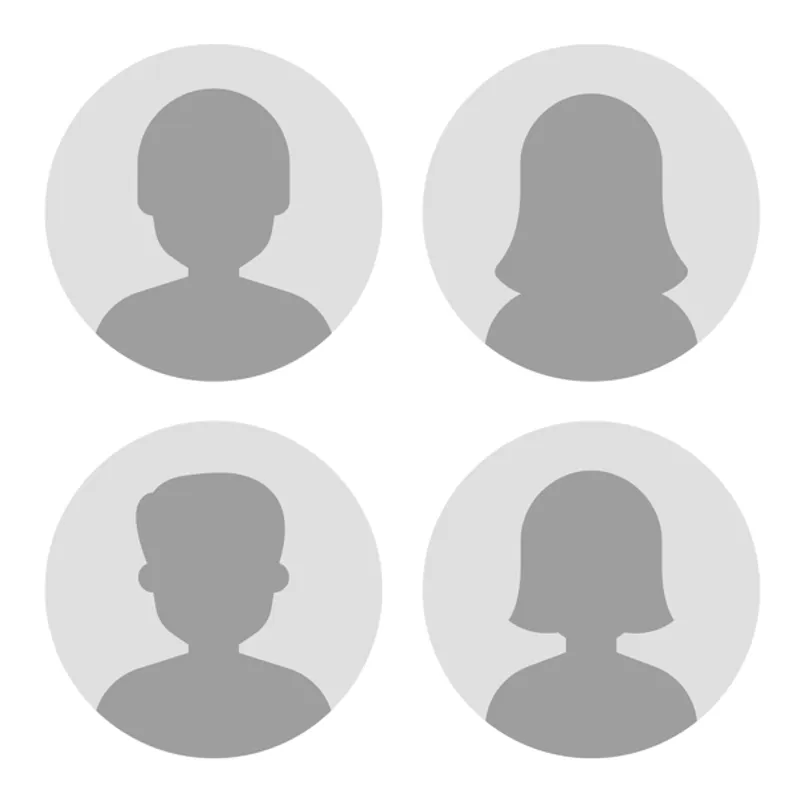 Instagram followers viewer