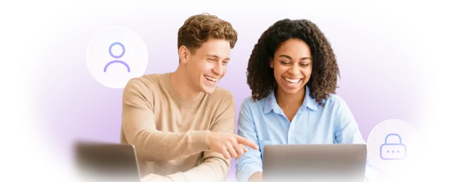 Insights and Research