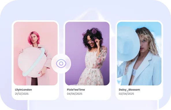 Instagram Story Viewer