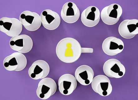 Come vedere i follower di un account Instagram privato senza seguire: I grandi metodi