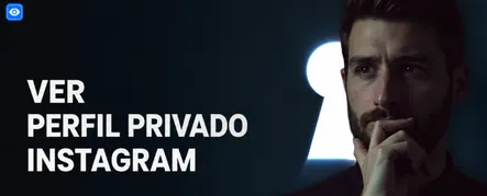 ver Perfil Privado Instagram