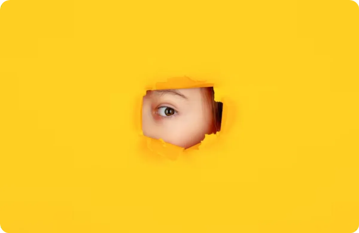 Do Private Instagram Viewers Really Work?