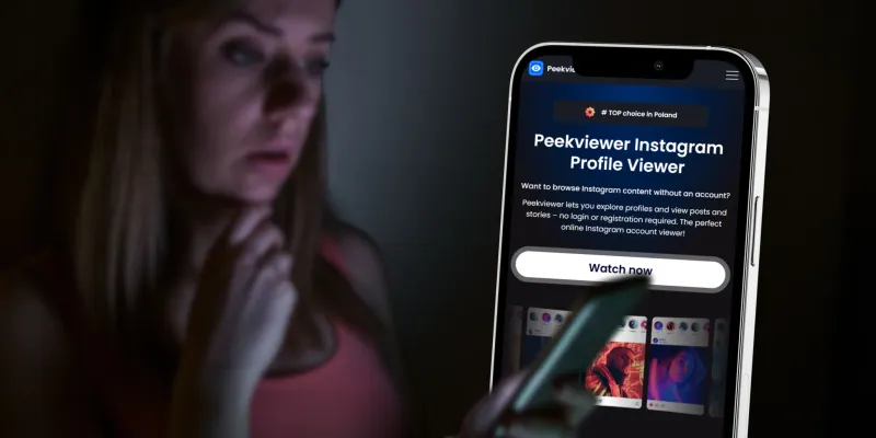 Find Out If Someone Is Married