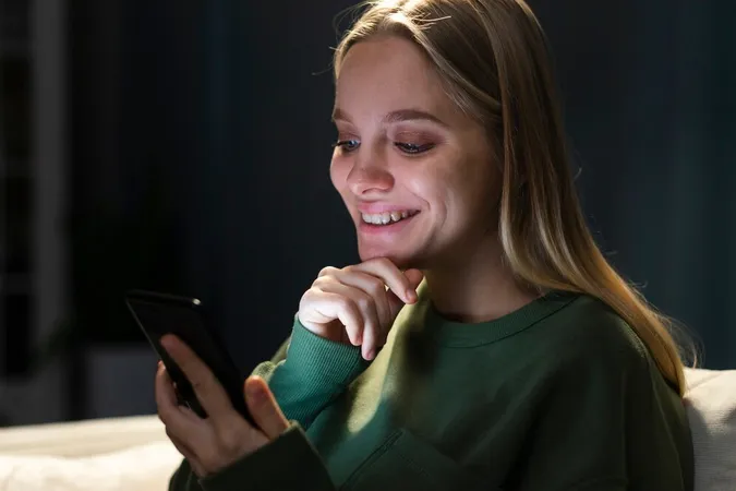 instagram'da eski hikayeleri görmeye çalışın instagram'da eski hikayeleri görmeye çalışın