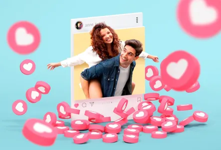 See Hidden Likes On Instagram