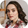 Elisa P.