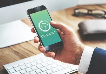 Scaricare foto da Instagram profilo privato: una guida passo passo