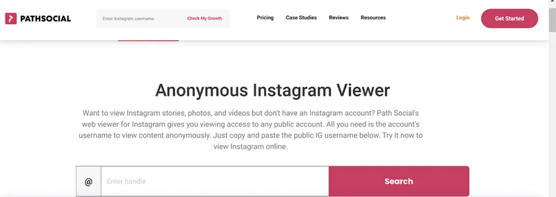 Similar sites like Dolphin Radar: PathSocial Similar sites like Dolphin Radar: PathSocial