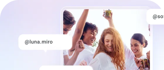 Tagged Post Explorer