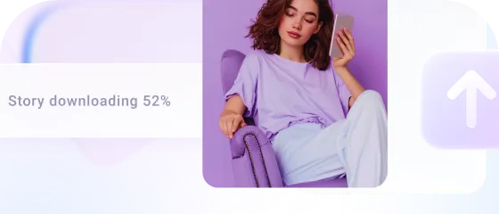Instagram Downloader