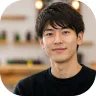 Hiroshi Y.