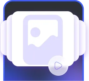 Activate subscription step