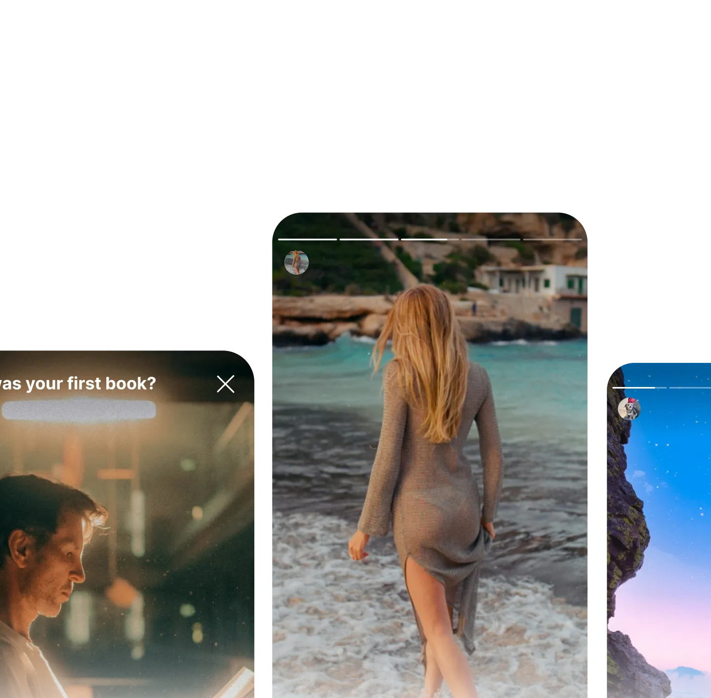 instagram followers list preview