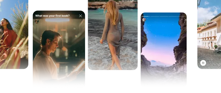 Peekviewer Instagram Profile Viewer