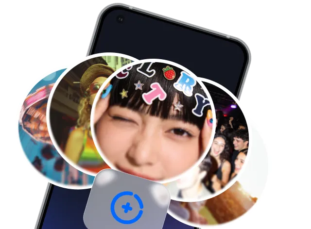 Peekviewer Instagram Highlight Viewer