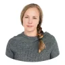 Karen D.