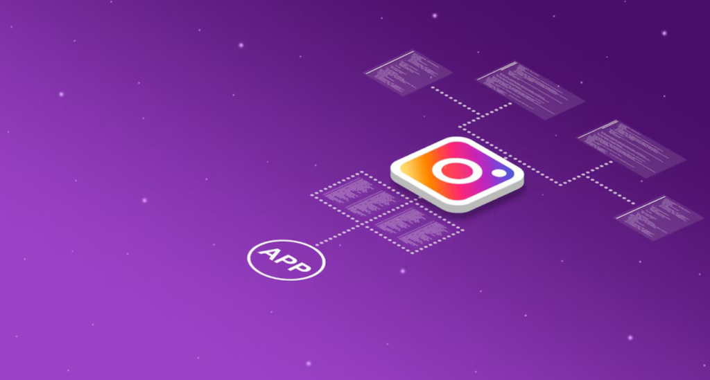 third party instagram app