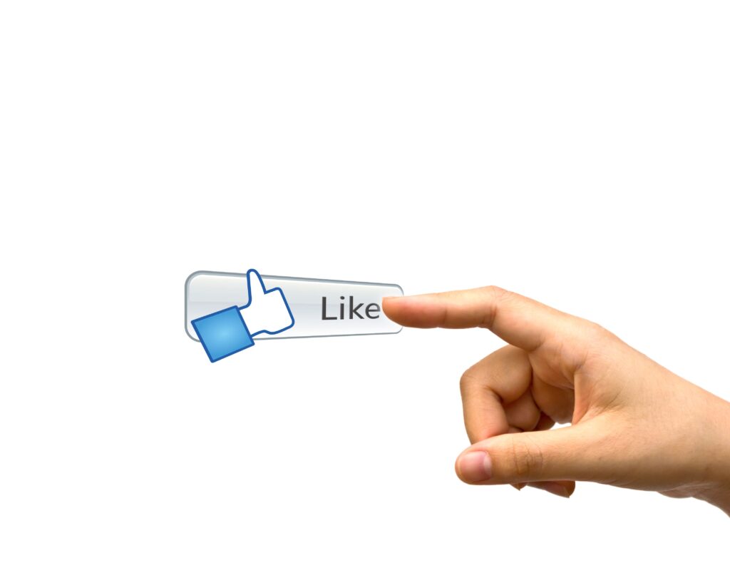 Instagram Like Viewer