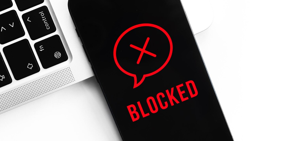 Blocked Instagram Account Viewer