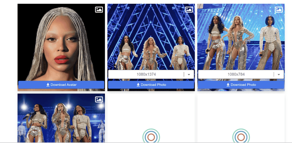 How to save and download someone's private Instagram Reels with SnapInsta