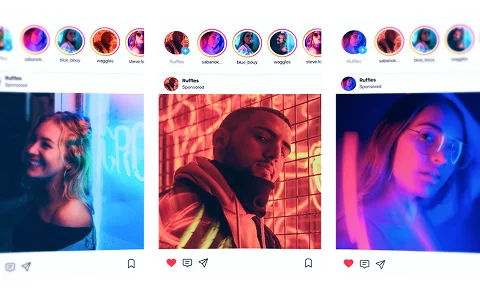 Peekviewer Instagram Profile Viewer