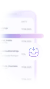 High-Quality Downloads