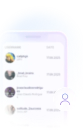 Audience Growth Insights