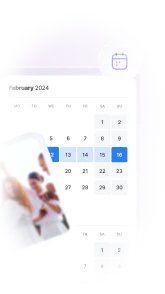 Reliable Upload to Userspace